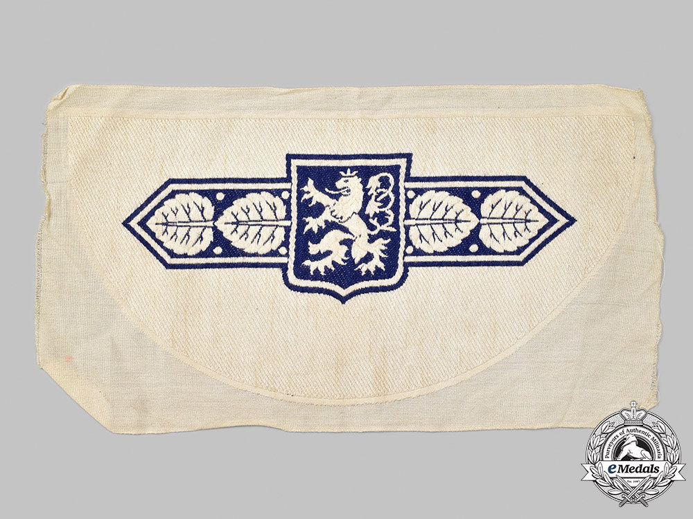 germany,_third_reich._a_protectorate_of_bohemia_and_moravia_sports_shirt_insignia_82_m21_mnc3379