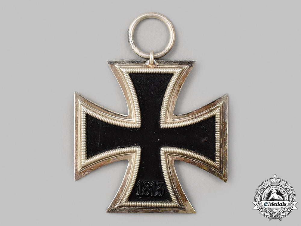 germany,_wehrmacht._a1939_iron_cross_ii_class_82_m21_mnc3462