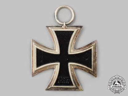 germany,_wehrmacht._a1939_iron_cross_ii_class_82_m21_mnc3462