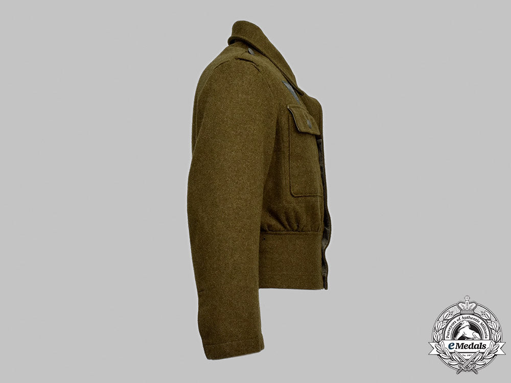 germany,_heer._an_em/_nco’s_m44_tunic_and_trousers_82_m21_mnc4541