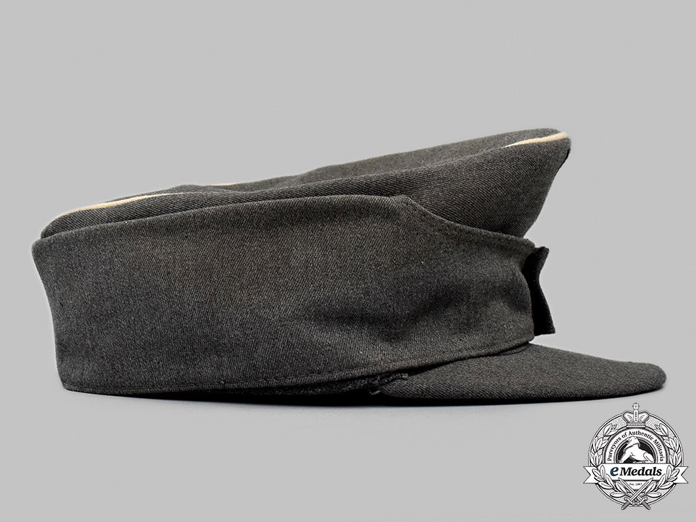 germany,_ss._a_waffen-_ss_officer’s_m43_field_cap,_c.1944_82_m21_mnc6346