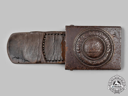 germany._a_mixed_lot_of_uniform_accessories_82_m21_mnc7137