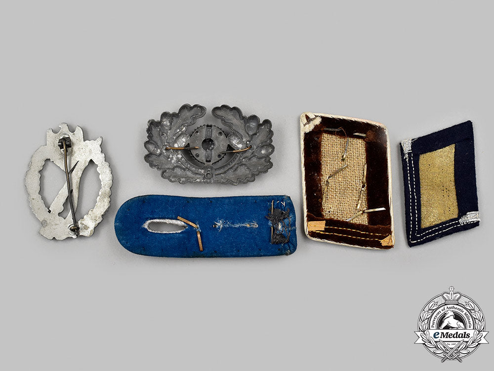 germany,_third_reich._a_mixed_lot_of_badges_and_insignia_82_m21_mnc8500_1_1