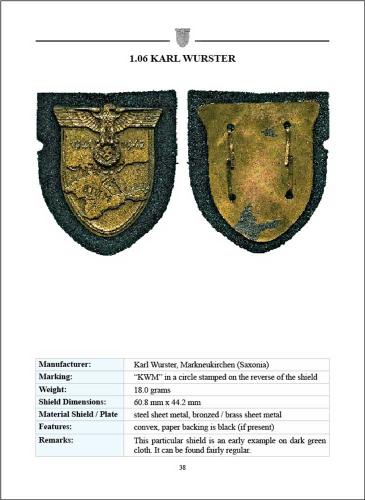 "_the_krim_shield"_by_sascha_weber_834774750092(1)