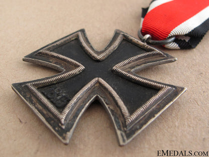 iron_cross_second_class1939-_marked24_83.jpg51a1050ce607a