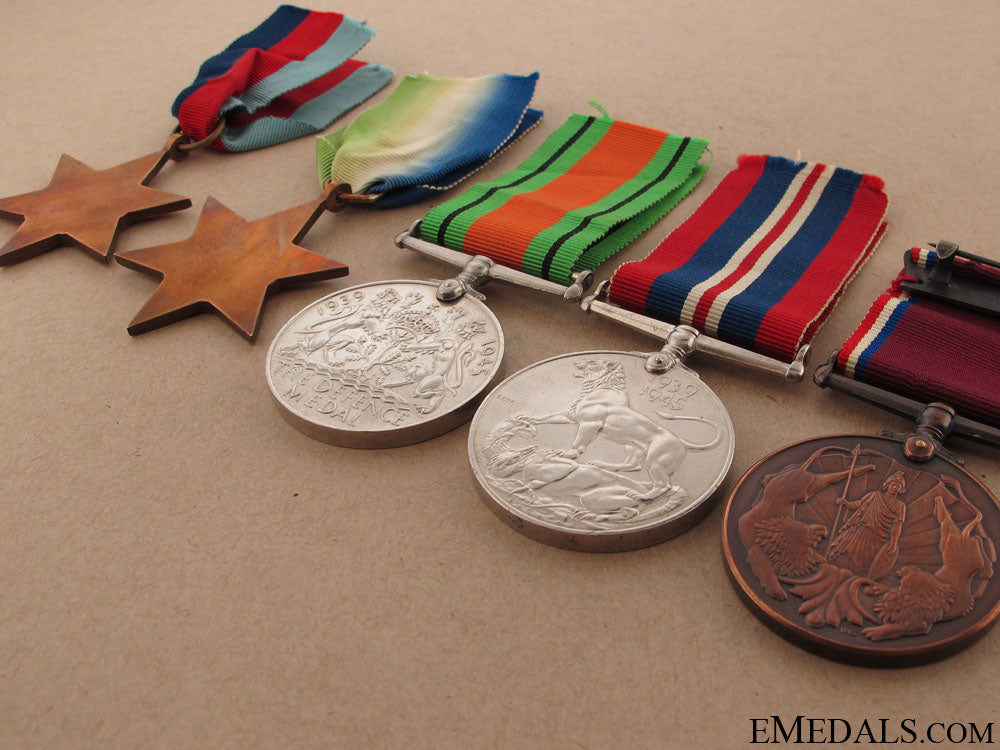 a_rare_second_war_newfoundland_service_group_to_percy_tremblett_83.jpg50b52aec02d08