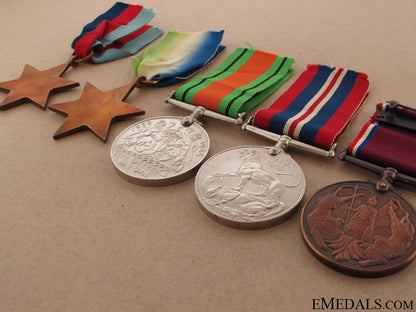 a_rare_second_war_newfoundland_service_group_to_percy_tremblett_83.jpg50b52aec02d08