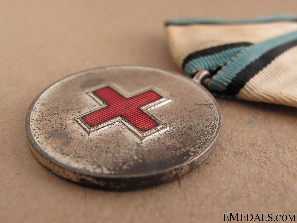 1919_red_cross_medal_83.jpg5175a0f599936