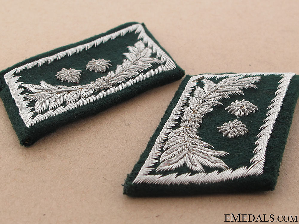 pair_of_collar_tabs-_customs_officer_83.jpg5095232e40e81