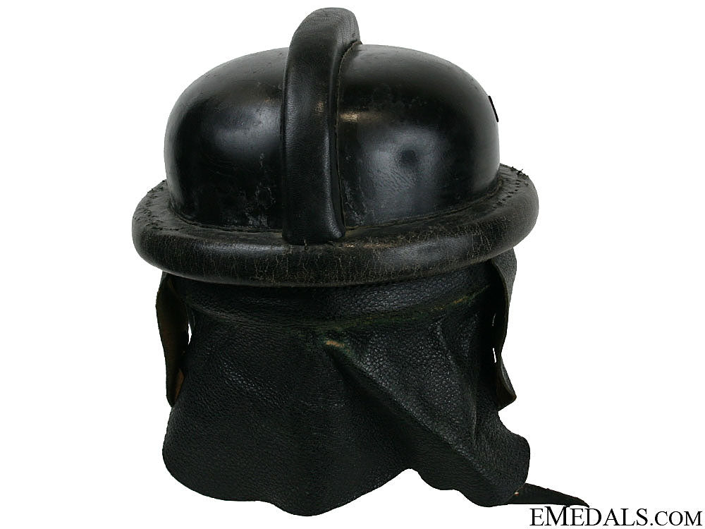 1_st_pattern_nskk_crash_helmet_83.jpg50bf973ab961c