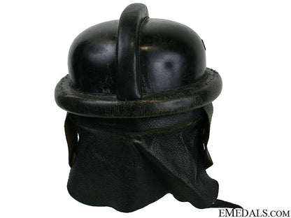 1_st_pattern_nskk_crash_helmet_83.jpg50bf973ab961c