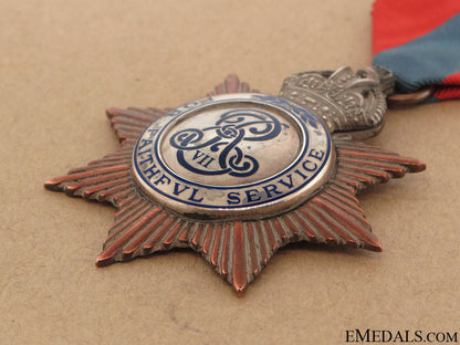 imperial_service_medal-_robert_mackay_83.jpg5092bdeba046d