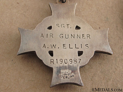 wwii_memorial_group_to_air_gunner_a.w.ellis_rcaf_83.jpg51f956b5cdb19