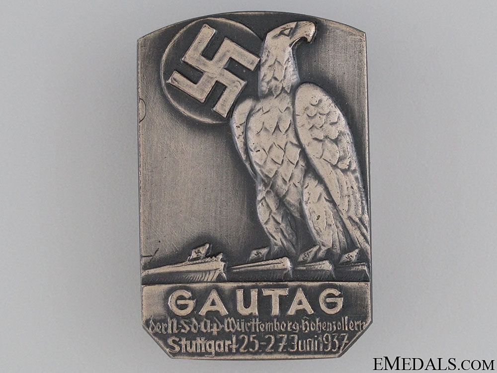 silver(950)_gautag_badge_in_cased_83.jpg526191c3e7792