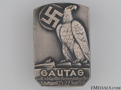 silver(950)_gautag_badge_in_cased_83.jpg526191c3e7792