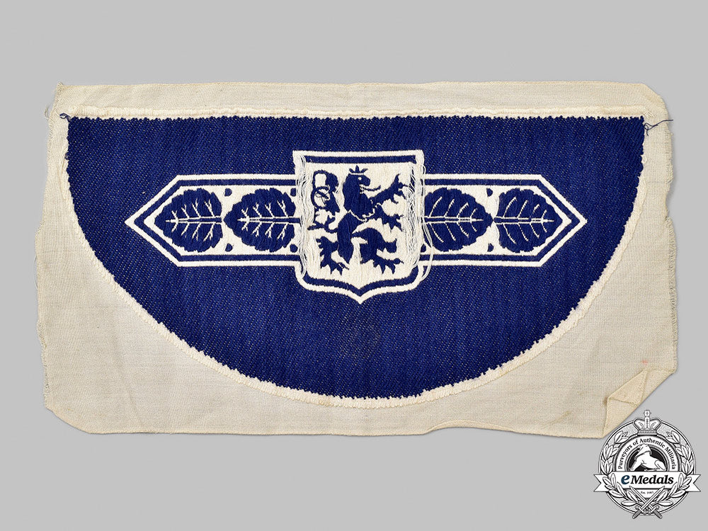 germany,_third_reich._a_protectorate_of_bohemia_and_moravia_sports_shirt_insignia_83_m21_mnc3380