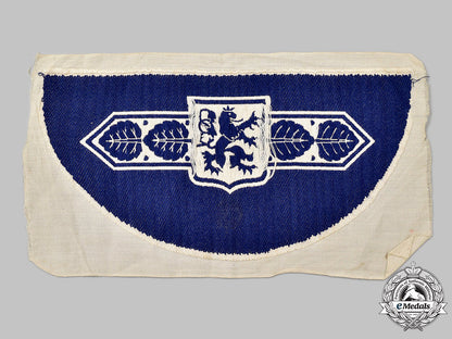 germany,_third_reich._a_protectorate_of_bohemia_and_moravia_sports_shirt_insignia_83_m21_mnc3380