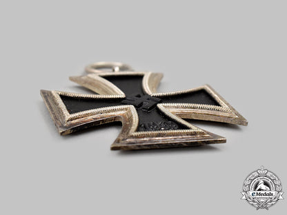 germany,_wehrmacht._a1939_iron_cross_ii_class_83_m21_mnc3463