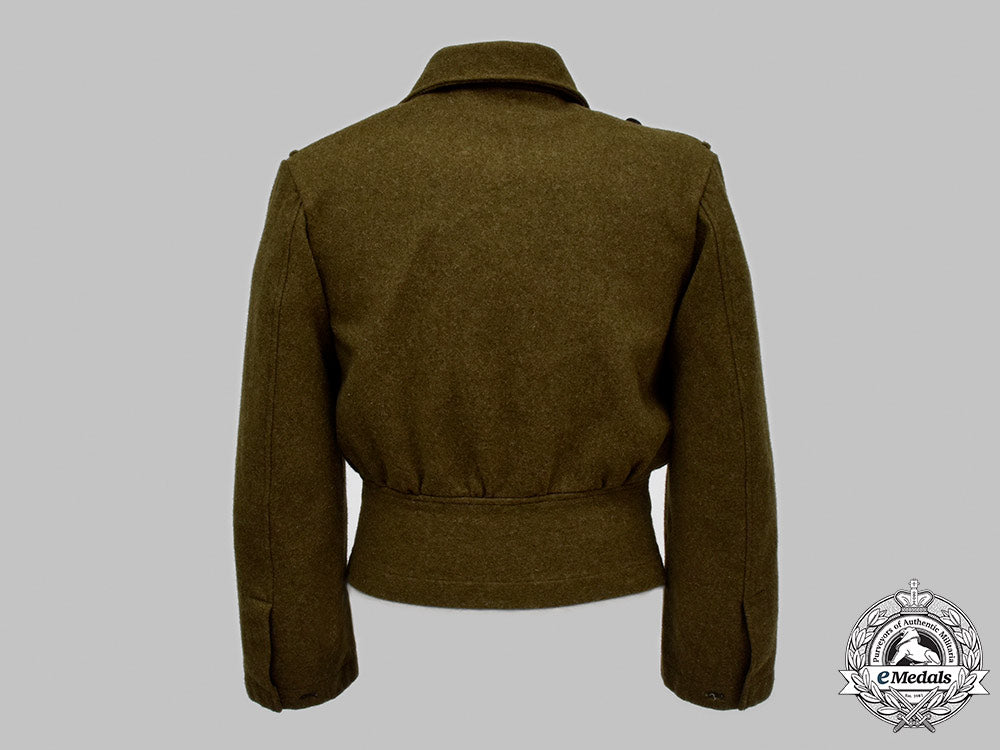 germany,_heer._an_em/_nco’s_m44_tunic_and_trousers_83_m21_mnc4545