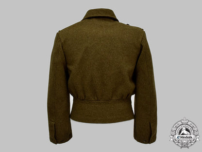 germany,_heer._an_em/_nco’s_m44_tunic_and_trousers_83_m21_mnc4545