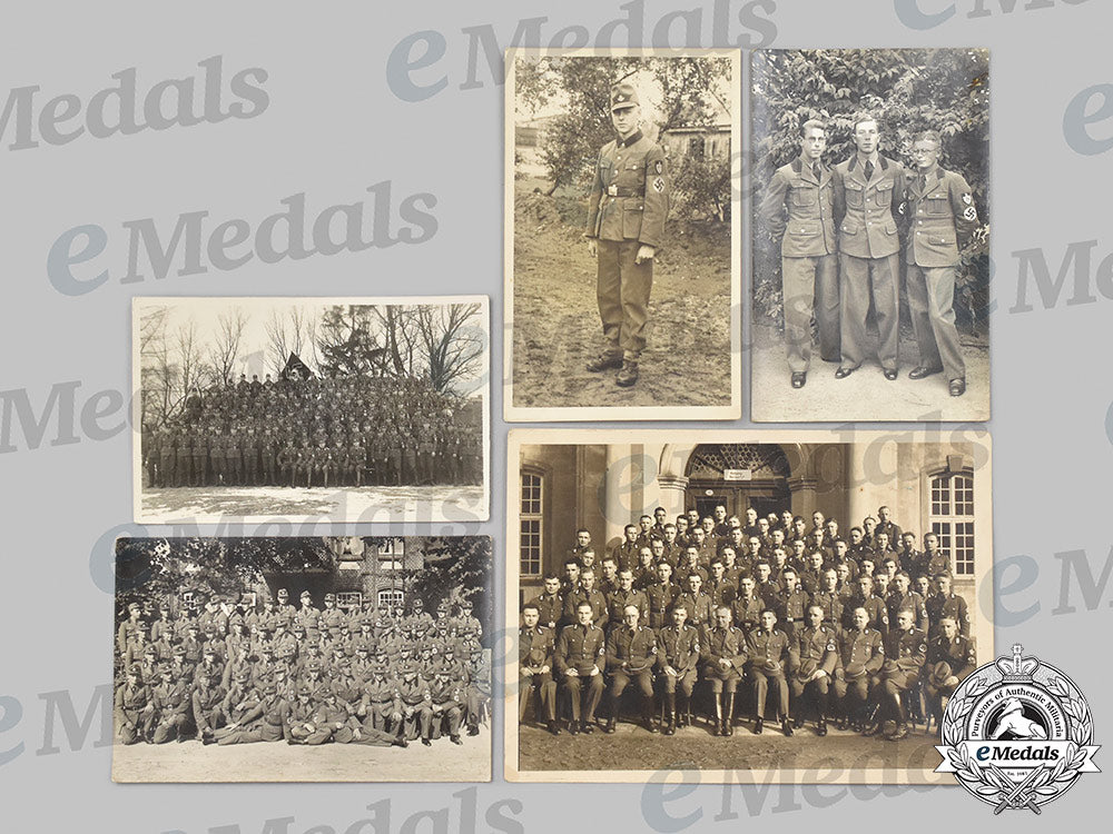 germany,_rad._a_mixed_lot_of_reich_labour_service_photos_83_m21_mnc4650-_1__1