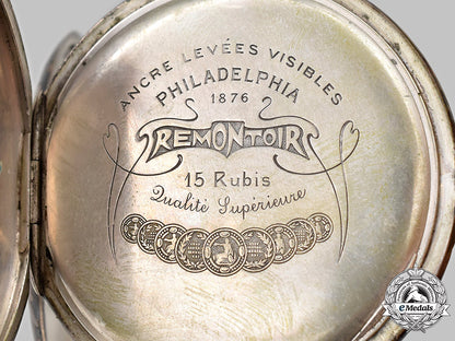 austria,_empire._an_emperor_franz_joseph_i60_th_jubilee_pocket_watch1848-1908_83_m21_mnc5314