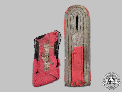 germany,_heer._a_pair_of_panzer_insignia_83_m21_mnc6222