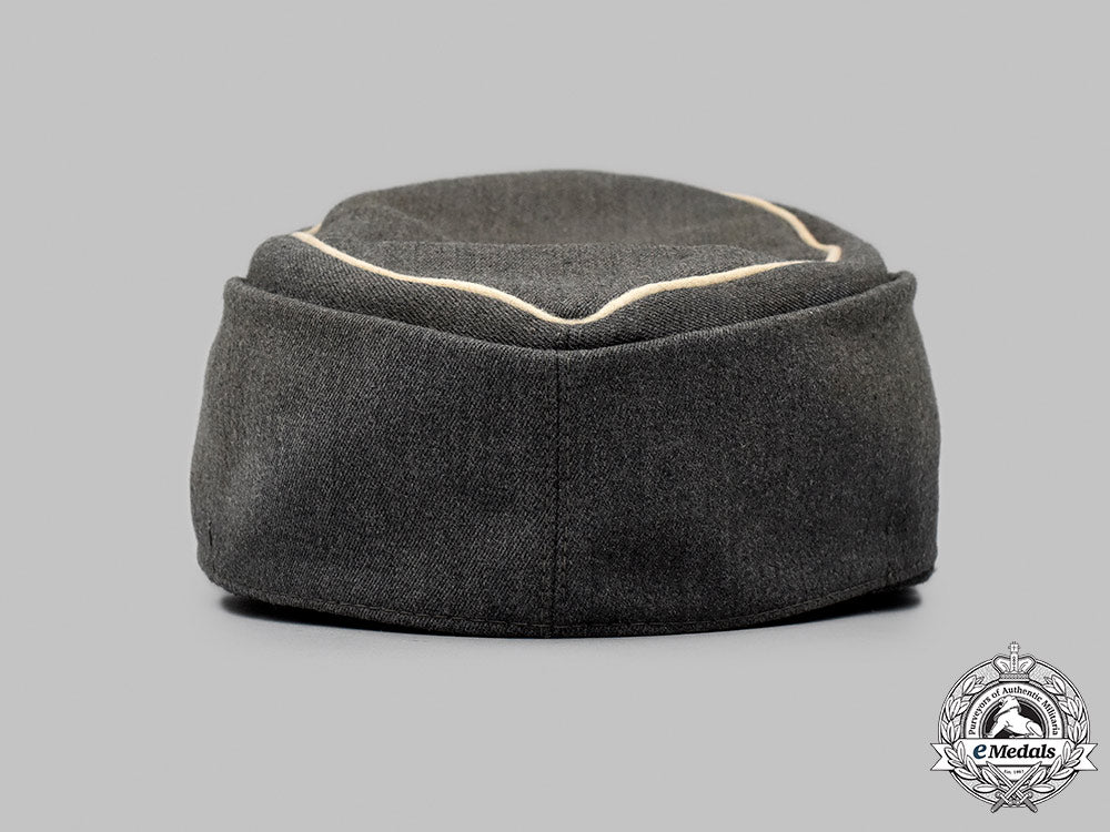 germany,_ss._a_waffen-_ss_officer’s_m43_field_cap,_c.1944_83_m21_mnc6347