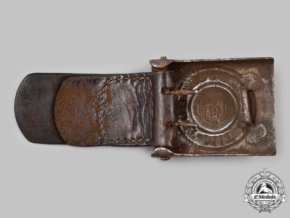 germany._a_mixed_lot_of_uniform_accessories_83_m21_mnc7138