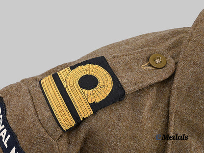 united_kingdom._a_d_s_c_recipient_royal_navy'_beachhead'_commandos_group_e_medals__m0076-174_13