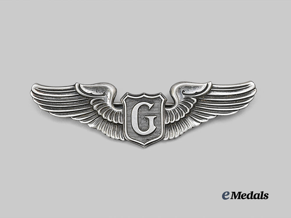 united_states._a_u_s_a_a_f_glider_pilot_group_e_medals__w8628_12