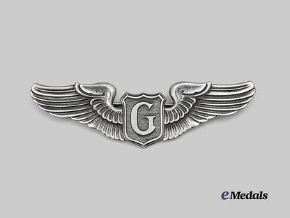 united_states._a_u_s_a_a_f_glider_pilot_group_e_medals__w8628_12