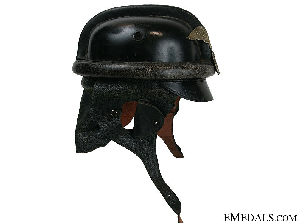 1_st_pattern_nskk_crash_helmet_84.jpg50bf974012a1b