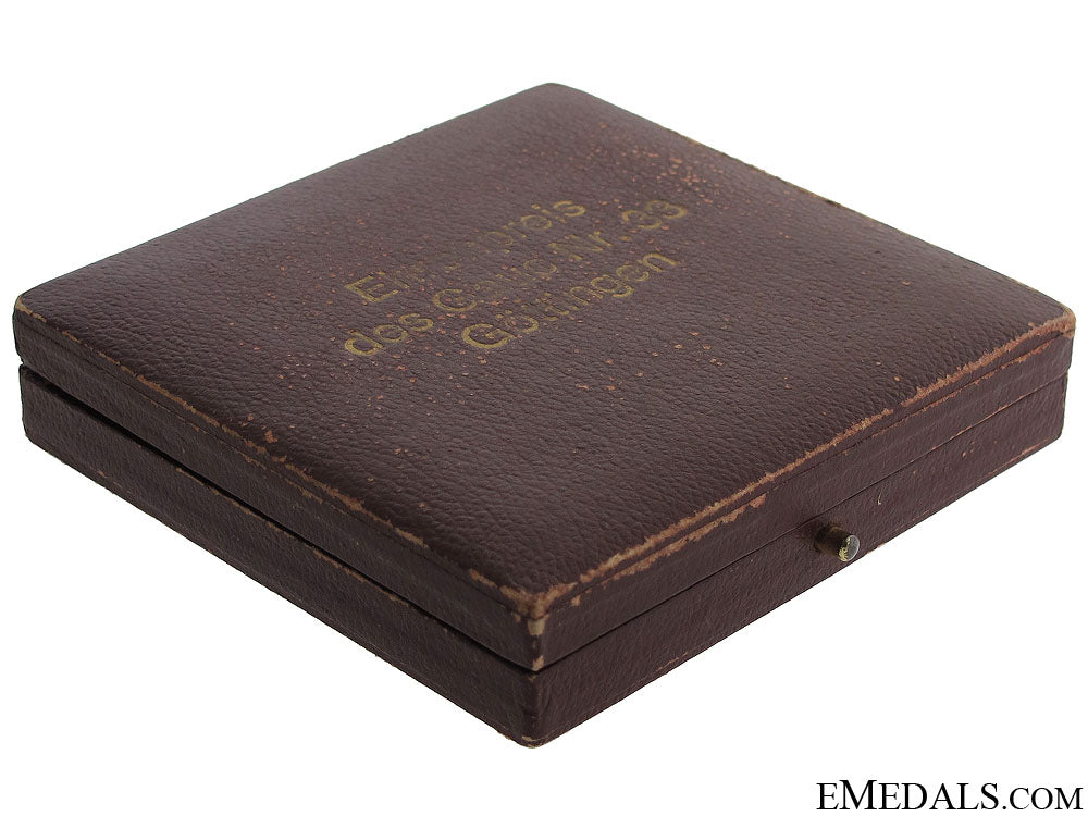 an_nsdap_silver_honor_prize_84.jpg51e453c075eef