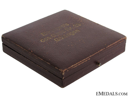 an_nsdap_silver_honor_prize_84.jpg51e453c075eef