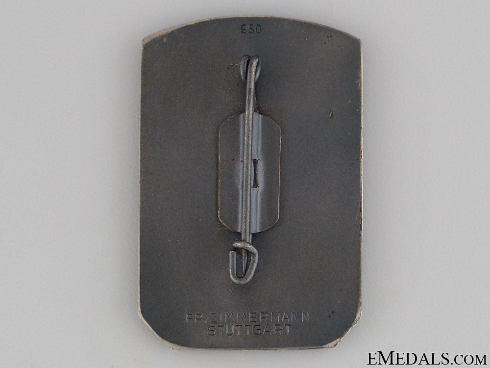 silver(950)_gautag_badge_in_cased_84.jpg526191cabc070