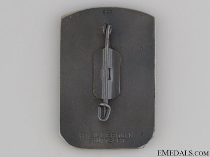 silver(950)_gautag_badge_in_cased_84.jpg526191cabc070
