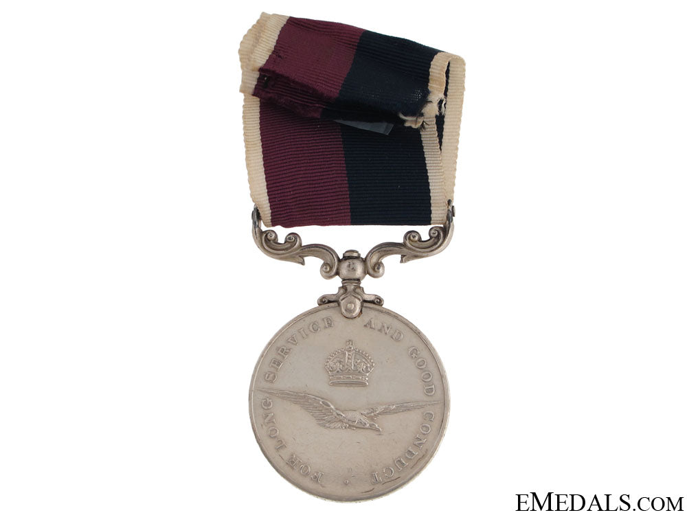 royal_air_force_long_service_and_good_conduct_medal_84.jpg5076d2098666e