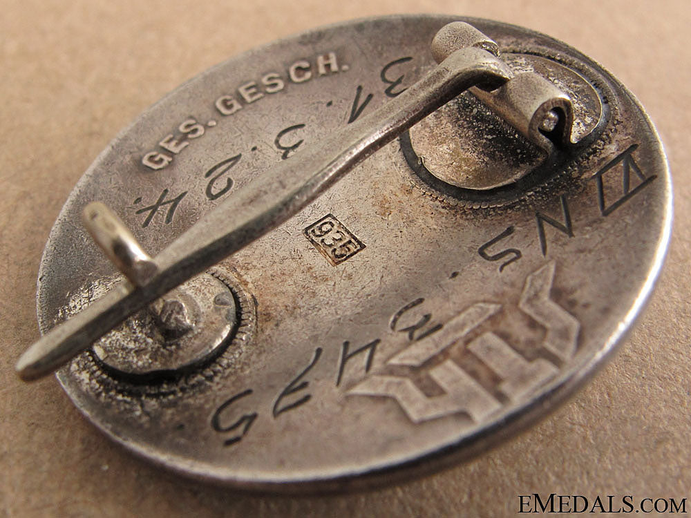 stahlhelm_membership_badge1924-_engraved_84.jpg5134eb40f1790