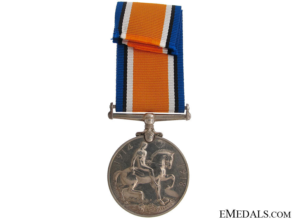 wwi_british_war_medal-3_rd_can_inf_84.jpg518a5d33a131f