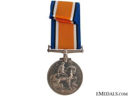 wwi_british_war_medal-3_rd_can_inf_84.jpg518a5d33a131f