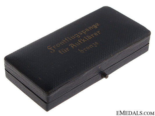 case_for_reconnaissance_clasp-_bronze_84.jpg5118fd2325504