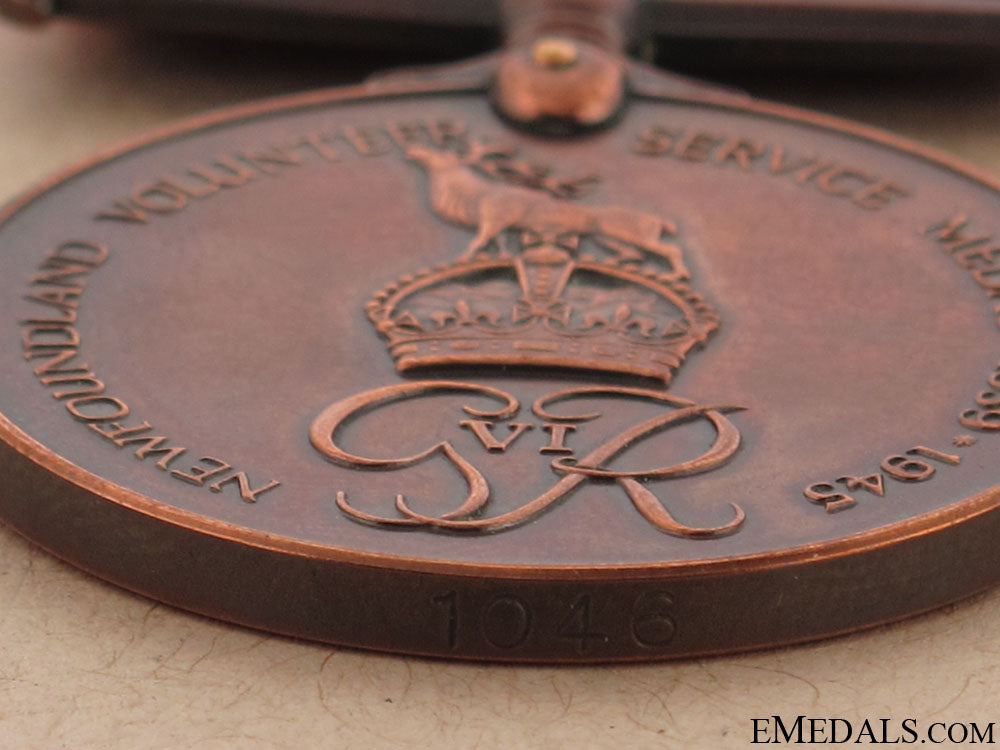a_rare_second_war_newfoundland_service_group_to_percy_tremblett_84.jpg50b52afe28169