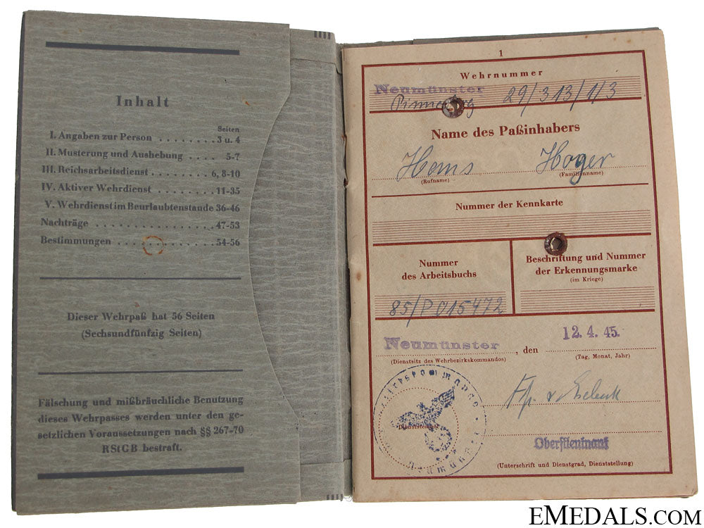 wehrpass,_reisepass&_arbeitsbuch_84.jpg516c0d01a2bc1