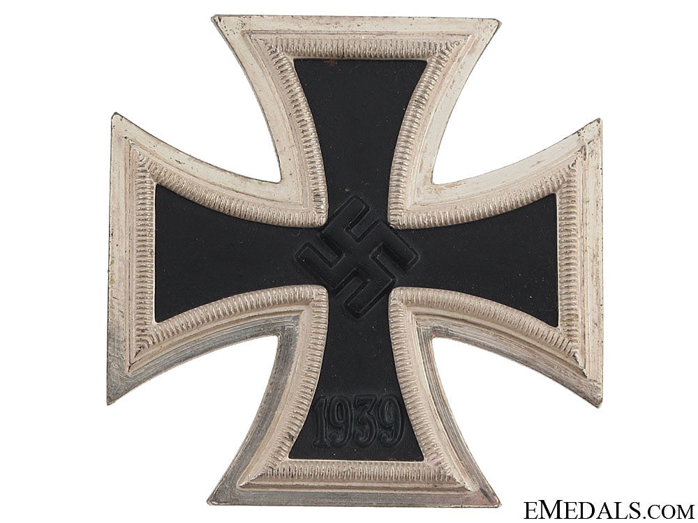 iron_cross1_st._cl.1939–#15,_f._orth_84.jpg50e48bf19f4ad