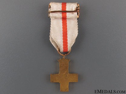 order_of_military_merit-_white_distinction_84.jpg5225f61def731