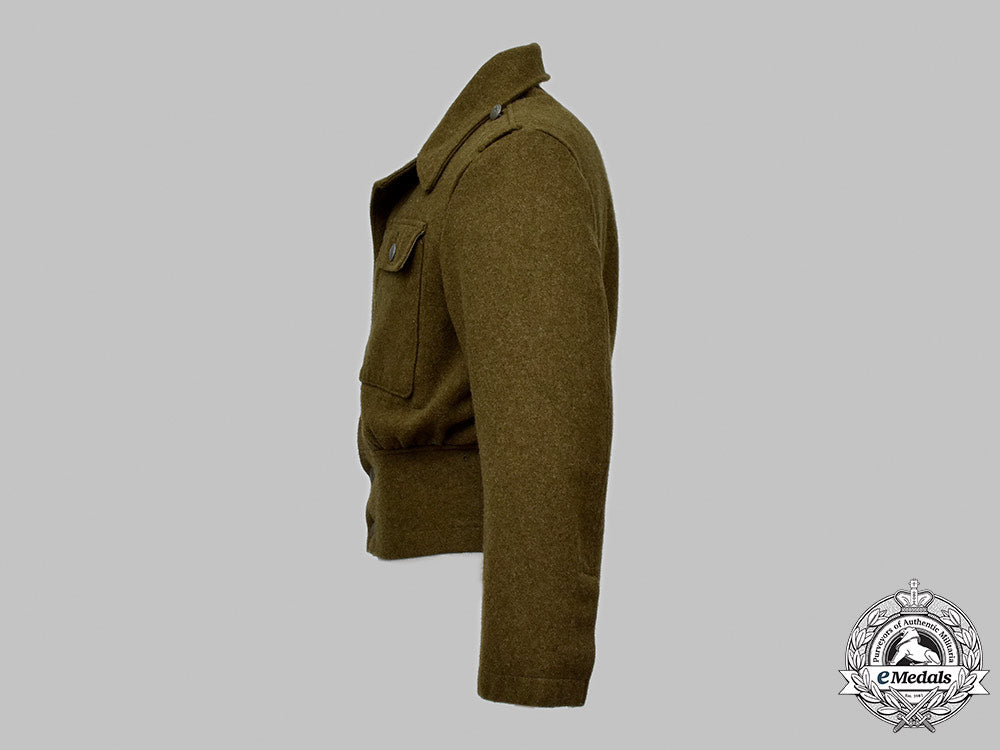 germany,_heer._an_em/_nco’s_m44_tunic_and_trousers_84_m21_mnc4543