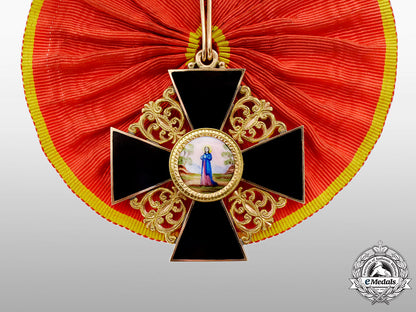 russia,_imperial._an_order_of_st._anne_in_gold,_ii_class_cross,_c.1870_84_m21_mnc4996_1