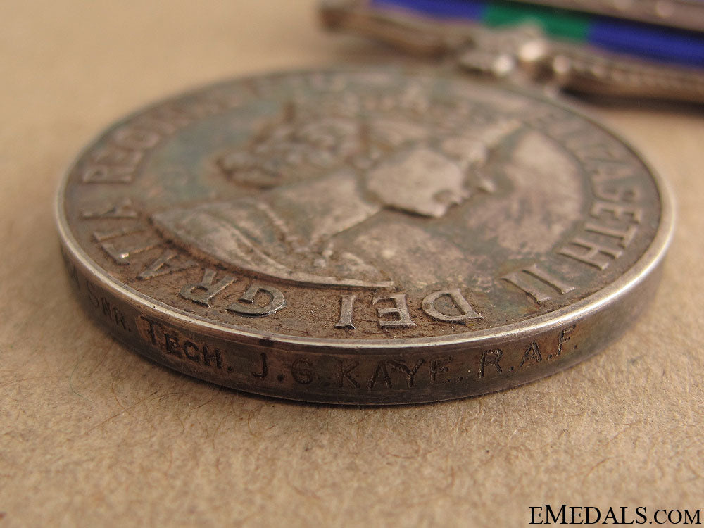 general_service_medal-_cyprus_85.jpg5183b4f4d7c5a