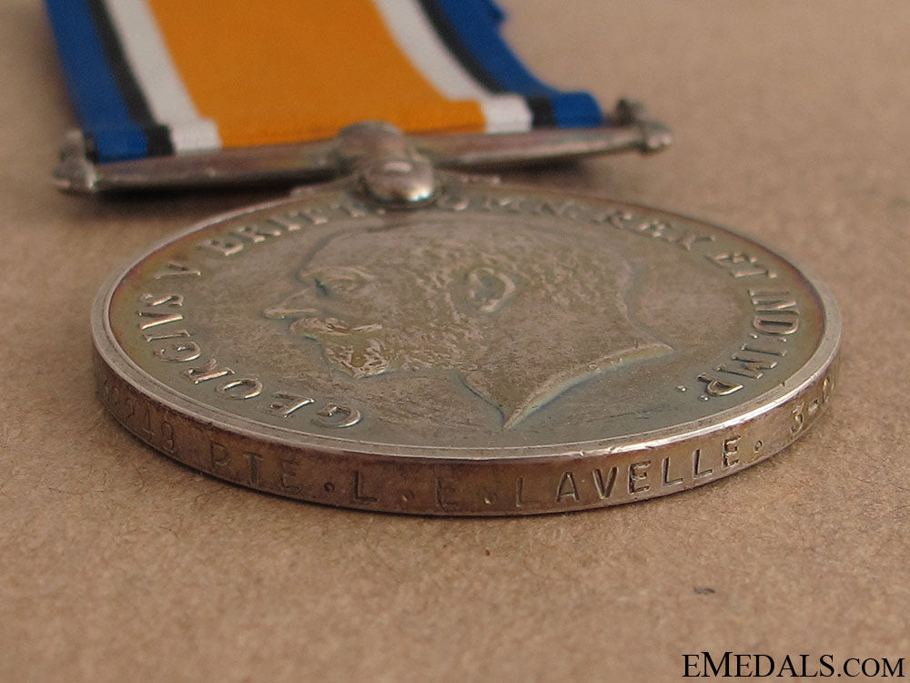wwi_british_war_medal-3_rd_can_inf_85.jpg518a5d3a63478